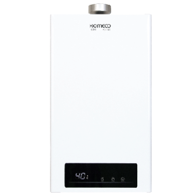 Aquecedor Komeco KO 21D Home — 21 Litros