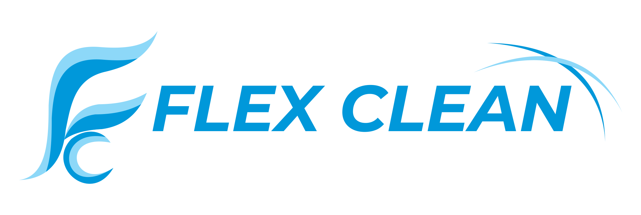 Flex Clean