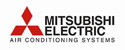 Mitsubishi Eletronic