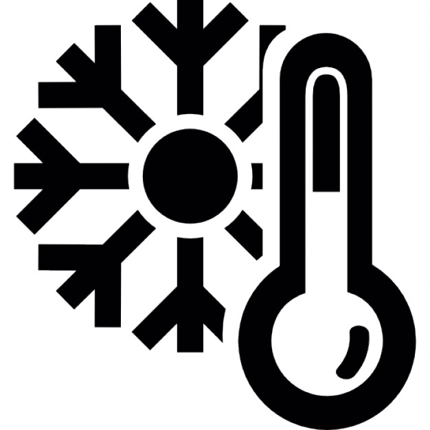 Revisão frigorifica do ar condicionado
