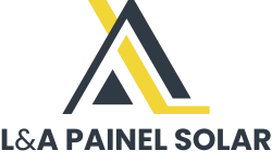 LA-PainelSolar LA-PainelSolar