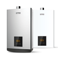 Pack-15D-DI (1) – Copia Pack-15D-DI (1) - Copia