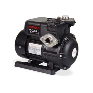 bomba-tqc-200-400-komeco-1000X1000-01 bomba-tqc-200-400-komeco-1000X1000-01