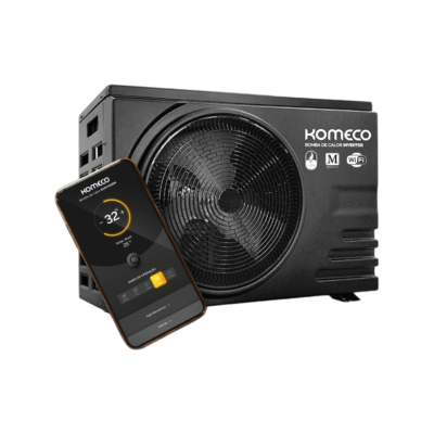 bombadecalor bombadecalor