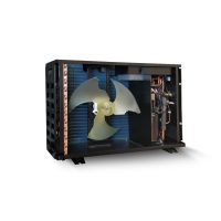 manutenção-bomba-de-calor manutenção-bomba-de-calor