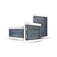 produto-stringbox produto-stringbox